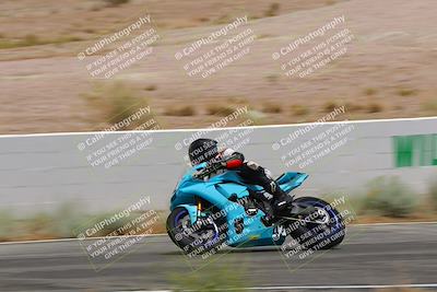 media/Jun-04-2022-WERA (Sat) [[b852bbbd55]]/Race 6 A Superbike and Novice/